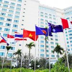 동남아시아 올 성장률 하향 조정