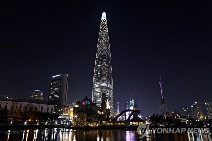 롯데, 해외 부실 사업 철수 검토…케미칼, 자산매각 추진