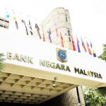 말레이시아 중앙은행