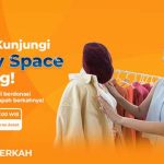 미래에셋증권, 인도네시아서 CSR 활동 강화