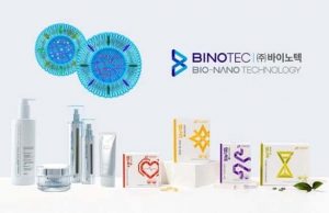 바이노텍, ‘인도네시아 할랄’ 인증 취득
