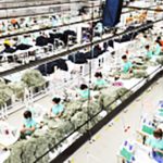 베트남 진출 韓섬유기업 고사위기