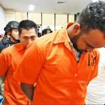 불법 장기밀매 조직원 12명 체포…경찰관도 포함