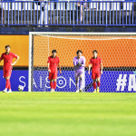 송지섭, JIKS 11학년