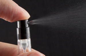 비눗물로 모기 잡는다…계면활성제 섞은 물로 무력화