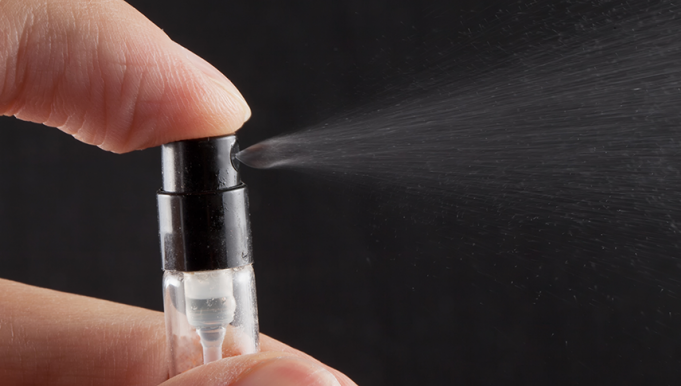 비눗물로 모기 잡는다…계면활성제 섞은 물로 무력화