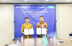 신한카드인도파이넨스, 건설기계 금융시장 확대