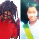 싱가포르 최악 가정부 학대 사망