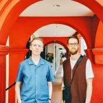 싱가포르관광청, ‘인사이드 아웃 인 싱가포르’ 영상 공개