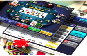 인도네시아, 해외 온라인 도박 846,047개 사이트 차단