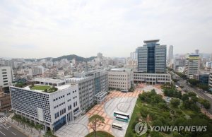 울산시 ‘외국인에게 부동산 중개서비스’… 글로벌 부동산 모집