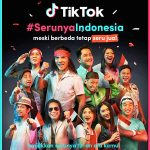 인도네시 TikTok