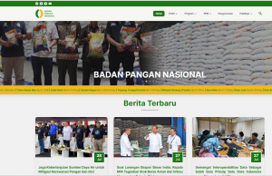 인도네시아, 엘니뇨에 쌀 부족 우려…”생산량 5% 감소 전망”