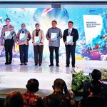 인도네시아 블루 이코노미 로드맵(Blue Economy Roadmap) 발표