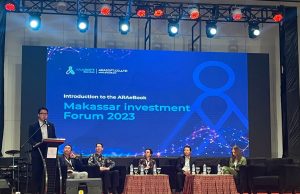 KOTRA, 인도네시아 지자체장들에게 우리 혁신기술을 알리다