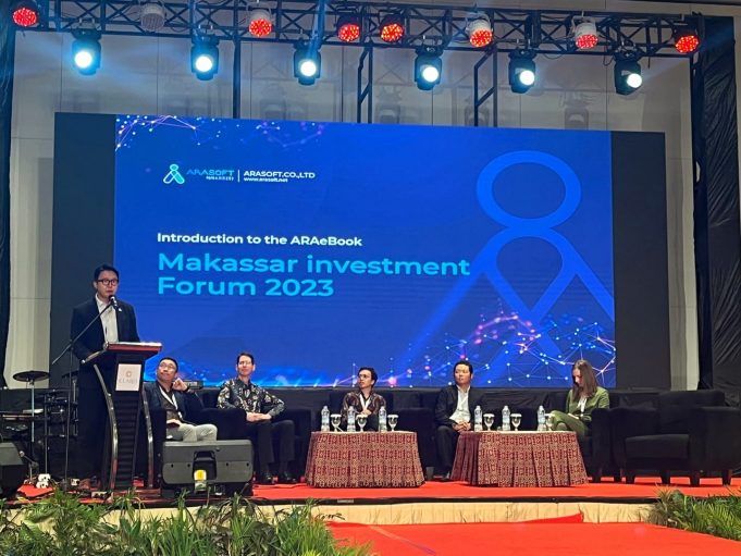 KOTRA, 인도네시아 지자체장들에게 우리 혁신기술을 알리다