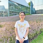 제5회 적도문학상 조자연