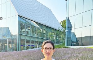 제5회 적도문학 시부문 우수상 수상작