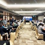 중소기업기술정보진흥원, 인도네시아 진출 지원