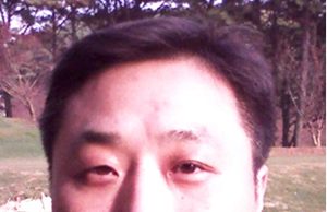 제5회 적도문학상 시 부문 우수상 (최하준)