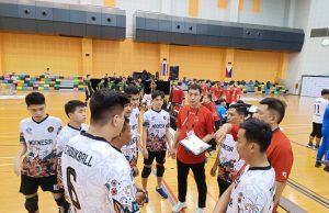 축볼(TCHOUBALL) 스포츠 아시나요?