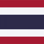태국