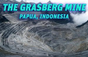 구리 수출 허용하는 대신 수출세 최고 10% 부과