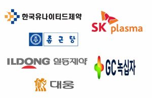 한국 식약처, 인도네시아 식약청과 협력회의