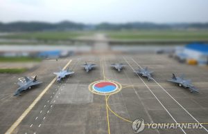 6월까지 KF-21 연체금 납부계획 통보하겠다던 인니 ‘묵묵부답’
