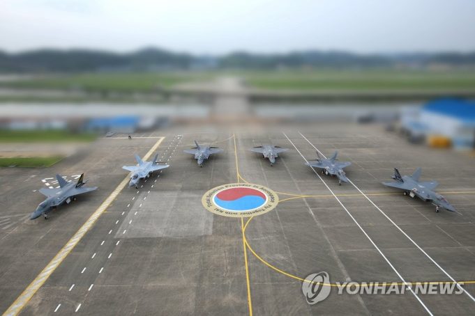 6월까지 KF-21 연체금 납부계획 통보하겠다던 인니 ‘묵묵부답’