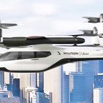 현대차, 신수도에 ‘AAM R&D센터’ 추진