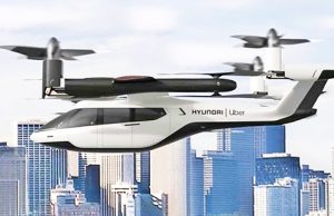 현대차, 신수도에 ‘AAM R&D센터’ 추진