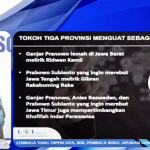 화면-캡처-2023-07-13-235035-640×331