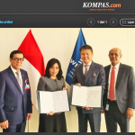 화면-캡처-2023-07-13-235655-640×530