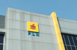 2060년까지 탄소 배출 제로화 PLN 전략