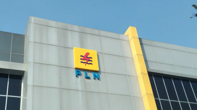 2060년까지 탄소 배출 제로화 PLN 전략