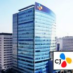 CJ푸드빌 인도네시아법인 채무보증 연장