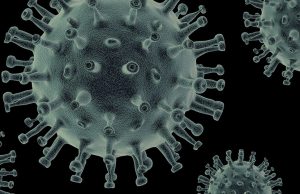 중화권 동남아시아, 코로나19 재확산… “홍콩 5월 30명 사망”