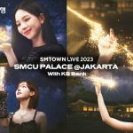 KB국민은행, SM 인니 콘서트 선판매 3분컷 ‘화제’