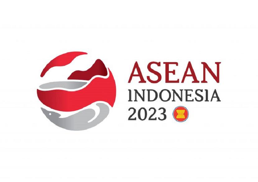 KTT ASEAN ke-43