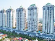 인도네시아, 2026년까지 주택 부가세 면제 확정… 외국인 투자 문턱도 낮아져