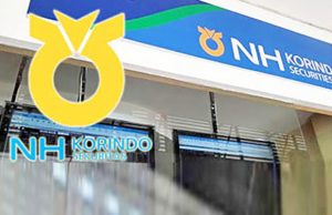 NH코린도증권, 인니서 상반기 IPO 주관 1위