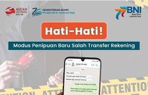 OJK “투자 사기 공통사항 단기 큰 수익 유혹”