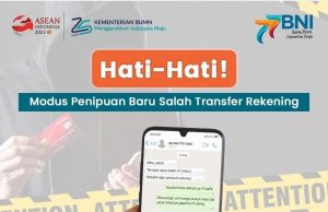 OJK “투자 사기 공통사항 단기 큰 수익 유혹”