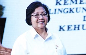 배출가스 단속강화 3진아웃제 시행예고