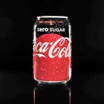 Unsplash의Mikael Stenberg