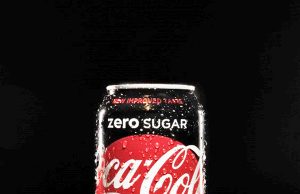 발암가능성물질 아스파탐; 제로 콜라 먹어도 될까?