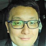 puisi 김동환 사진