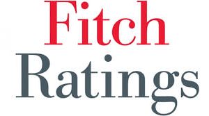 피치, 美신용등급 AAA→AA+ 전격 강등