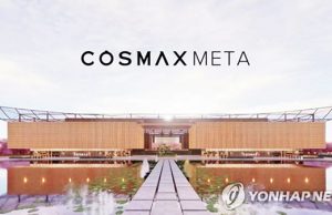 글로벌시장서 ‘중소 K-뷰티’ 약진하자 ODM 업체도 ‘훨훨’